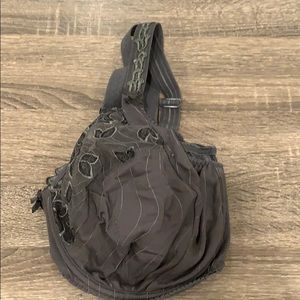 Prima Donna Deauville Bra 36J